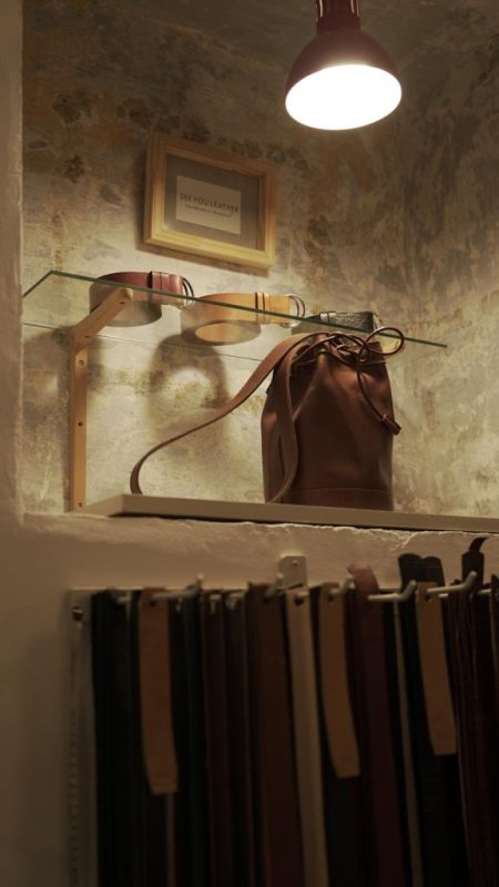 WhatsApp Image 2022-11-28 at 19.30.23 (1)